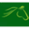 chase-e9m.pages.dev favicon